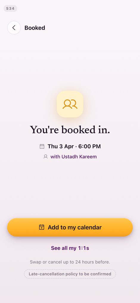 book-confirm, v16