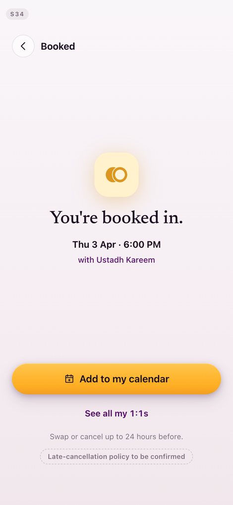 book-confirm, v15