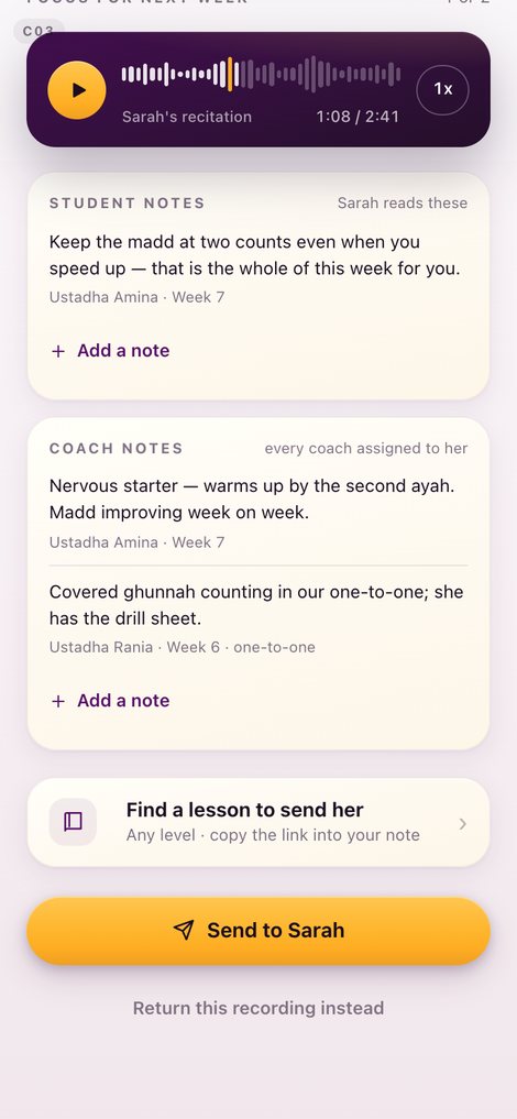 coach-review, v15