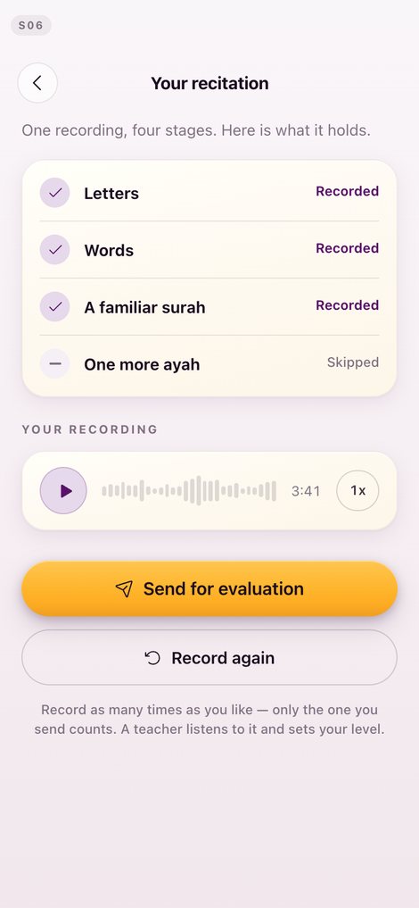 entry-recitation-review, v16