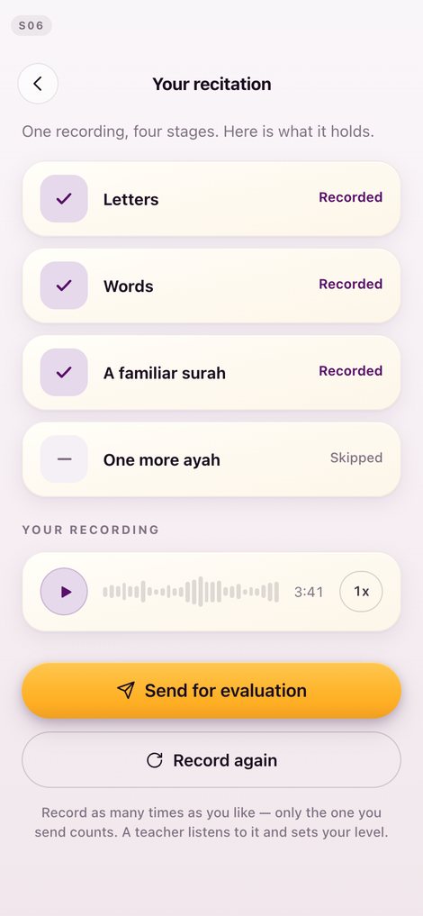 entry-recitation-review, v15