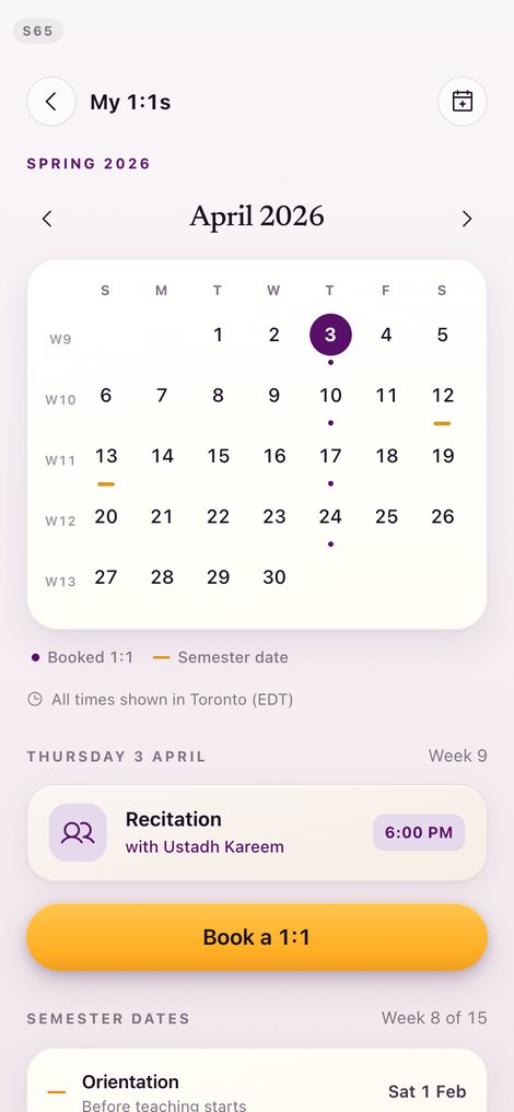 month-calendar, v16