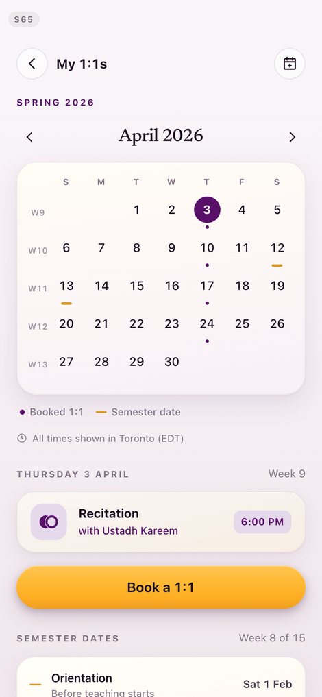 month-calendar, v15