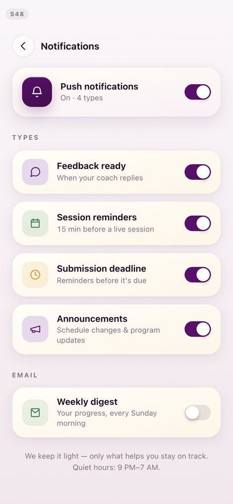 notification-settings, v15