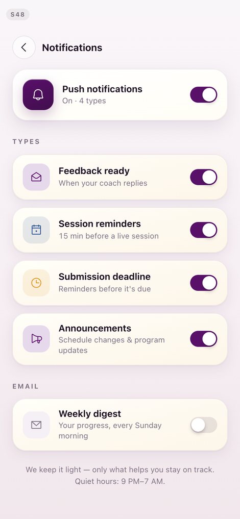 notification-settings, v16
