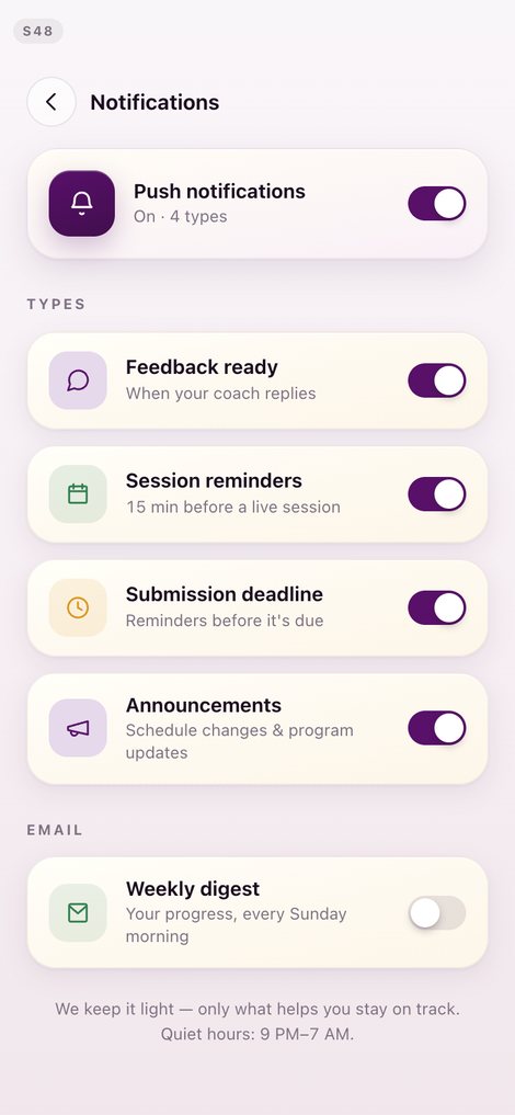 notification-settings, v15