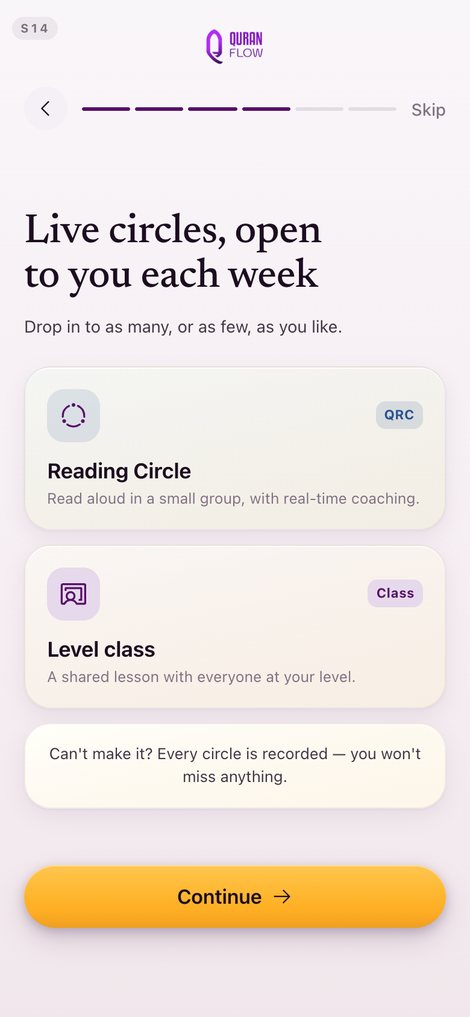 onboarding-circles, v16