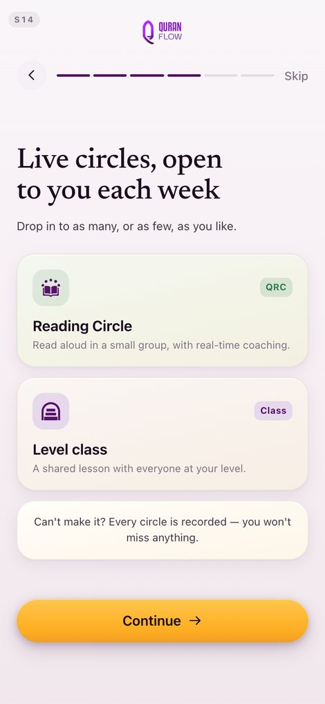 onboarding-circles, v15