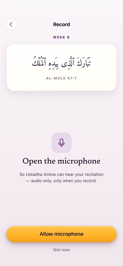 recording-permission, v16