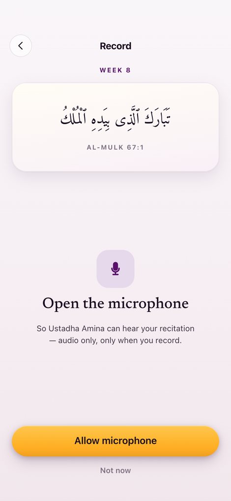 recording-permission, v15
