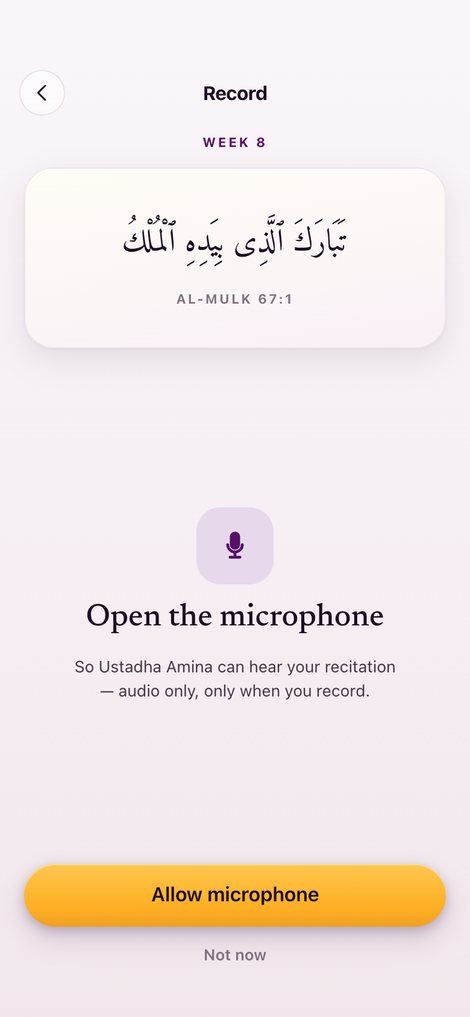 recording-permission, v15