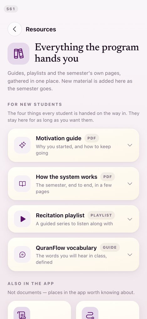 resources, v16