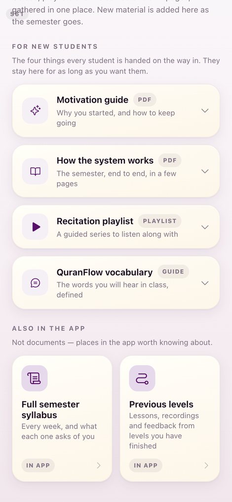 resources, v16