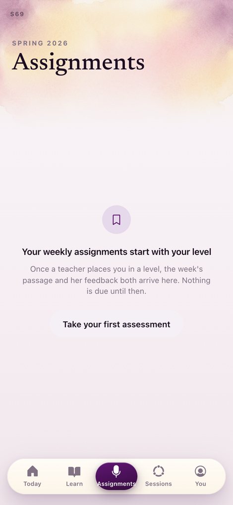 submissions-archive, v16