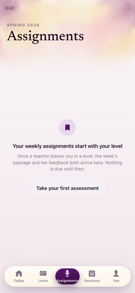 submissions-archive, v15